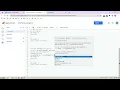 Learn Google Apps Script Part-3 Update data in Sheet
