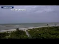 KVIA ABC-7 Live Stream