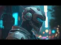 Download Lagu Grant \u0026 Ellis - Dead Man Walking