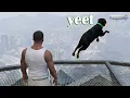 GTA memes to watch before GTA 6
