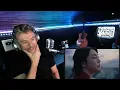Pro Vocal Coach Reacts to Mrs. GREEN APPLE - 'Brand New' (Japanese Spider-Man Theme)