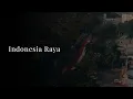 Download Lagu Lagu Indonesia Raya - Pemerintah Kota Bogor Video