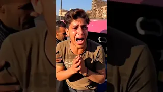 وشك في الحيط وقفاك ليا انا اسمي شهاب من عند الجمعيه لحظة القبض على سائق التوك توك 