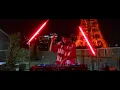 Download Lagu SO-SO -  Red Mix (House DJ Set)
