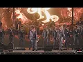 No me Aprovechaste Banda el Recodo en Vivo
