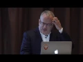 JavaScript in 2016 Beyond Harmony