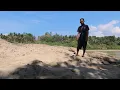 Download Lagu Mancing Ikan Hantu Dekat Jembatan Dan Lihat Yang terjadi