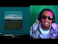 The Meaning Behind This Song Is Powerful… | Judas - Josiah Queen (Reaction)