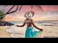 Download Lagu SOMEBODY ELSE [ REMIX ]