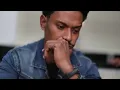 Right Before Your Eyes 2