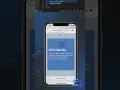 CSS Opacity Explained in 30 Seconds CSS Transparency for Beginners