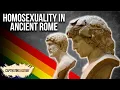 Lagu A Brief History of Homosexuality in Rome