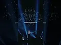 Download Lagu Oceans (Where Feet May Fail) - Hillsong UNITED || #shorts #lyrics #status #hillsongunited #oceans