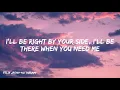 Felix Jaehn,No Therapy(lyrics) ||LYRIKO