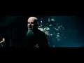 Anthrax - A.I.R. (Livestream 2021) [4K Remastered]