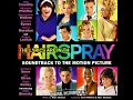 Run And Tell That [Original Instrumental] Elijah Kelley