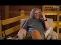 Download Lagu Emir Kusturica: Dijalog vijekova
