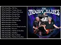 Download Lagu The Moody Blues Greatest Hits Full Album 2021 - The Moody Blues Best Songs Ever