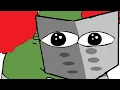 Download Lagu Tricky’s voice without effects but funny