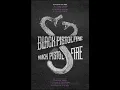 Black Pistol Fire - Damaged Goods