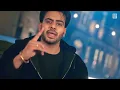 Lagu maii ne maii mai se judge banna ke kra pyar  vali nal ho gya || Mankirt Aulakh