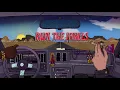 Run The Jewels - Ooh La La (Mexican Institute of Sound Remix feat. Santa Fe Klan)