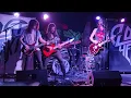 Download Lagu Lost Hearts \