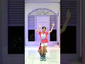 Download Lagu GO SAMPAI BAWAH LOE MATI GUA PARTY COY