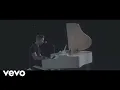 Download Lagu Justin Jesso - Getting Closer (Acoustic Video)