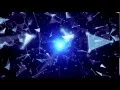 Plexus React
