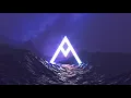 Ambyion - Stellar - Ambyion
