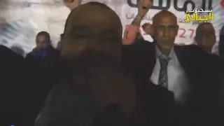 بطلنا نعشق ونحب يسعد رب الخيانة هاني الشوشاري 