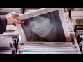 Sandy B - Make The World Go Round ( Deep Dish Vocal 12' Mix ) 2020 Remaster HQ audio