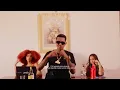 MC Xenon - Tatuagem da Aranha - Sem Aliança no Dedo (Funk Explode) Os Gêmeos da Put4aria