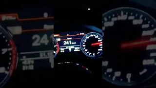 أجمل حالات حسام جنيد انا ما بنجرح داخل السيارة2023 حالات واتس اب سيارات2023 سرعة 250 الانستا 7osa1n 