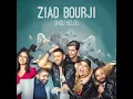 Shou Helou - Ziad Bourji
