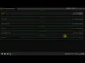 How to use Cyberdl v4
