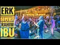 Download Lagu [HD - AERIAL VIDEO] EFEK RUMAH KACA - SEPERTI RAHIM IBU | Live From Authenticity - Bandung 2019