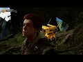 STAR WARS Jedi Fallen Order 3