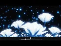 fred again.., rico nasty - jungle (slowed to perfection)