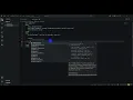 Javascripts DOM - Part1 GetElementByID