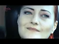 Candan Erçetin - Git