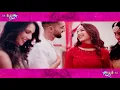 PANI DI GAL: Maninder Buttar feat. Jasmin Bhasin | Asees Kaur | MixSingh | JUGNI | Punjabi Song 2021