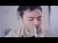 Sessions Parallèles vol.1 - Chinatown (Bleachers ft. Bruce Springsteen)