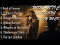 Download Lagu Slow Rock Ballad 2025 – Love in the Ashes