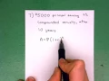 Math 1 Unit 5 4 Homework Help Certain