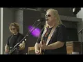 Download Lagu Gov't Mule - Ain't No Love (Live at Soundcheck)