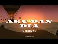 Download Lagu CHRISYE – AKU DAN DIA [Lyrics]