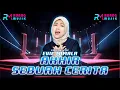 Download Lagu AKHIR SEBUAH CERITA - EVIE TAMALA | COVER BY ELLY