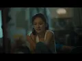 柏霖 PoLin - '足夠的失落 Perfectly Loss' MV Teaser